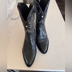 Tecovas- The Jolene- Sz 8